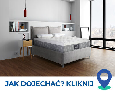 jak-dojechac-do-salonu-pan-materac-poznan-galeria-polskie-meble-kliknij-aby-wyswietlic-trase-jak-dojechac